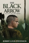 The Black Arrow (Annotated) - Book