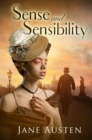 Sense and Sensibility (Annotated) - eBook