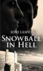 Snowball in Hell - Book