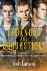 Bedknobs and Broomsticks - eBook