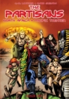 The Partisans 2 - Book