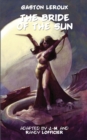 The Bride of the Sun - Book