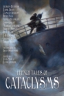 French Tales of Cataclysms - Book