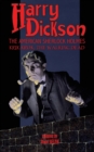 Harry Dickson, the American Sherlock Holmes : Krik-Krok, The Walking Dead - Book