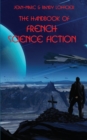 The Handbook of French Science Fiction - Book