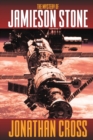 The Mystery of Jamieson Stone - Book