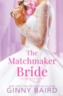The Matchmaker Bride - Book
