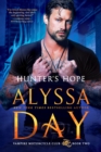 Hunter's Hope - Book