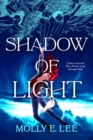 Shadow of Light - Book