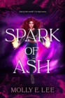 Spark of Ash - Book