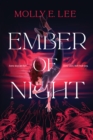 Ember of Night - Book