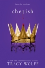 Cherish - Book