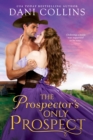 The Prospector's Only Prospect - Book