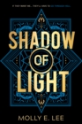 Shadow of Light - Book