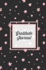 Gratitude Journal : Guided Daily Writing Prompts, Life Reflection, Write Positive Things You're Grateful & Thankful For, Every Day Thoughts, Happiness Diary - Book