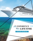 Cruise Journal - Book