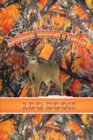 Deer Hunting Log Book : Record Hunt Details, Deer Hunters Gift, Species, Activity, Time, Location, Weather, Journal, Notebook - Book
