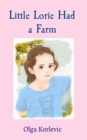 Little Lorie Had a Farm - eBook