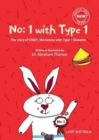 No : 1 with Type 1 - Book