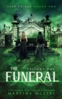The Funeral : Season Two Episode One - Book