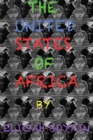 United States of Africa - Book