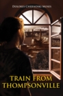 Train from Thompsonville - eBook