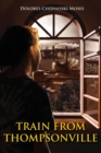 Train from Thompsonville - Book