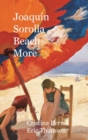 Joaquin Sorolla Beach More : Hardcover - Book
