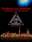 Problems and Solutions on MRO Spare Parts and Storeroom : 6th Discipline on World Class Maintenance, The 12 Disciplines - Book