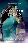 The Stones of Torain - Book