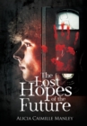 The Lost Hopes of the Future - Book