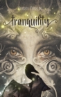 Tranquility - Book