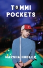 Tommi Pockets - Book