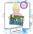 Perfect Enough - Book