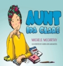 Aunt Ida Clare - Book