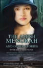 The Amish Menorah - Book