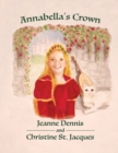Annabella's Crown - Book
