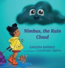 Nimbus, the Rain Cloud - Book