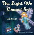 The Light We Cannot See - Book