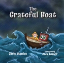 The Grateful Boat - Book