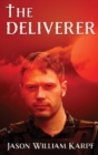 The Deliverer - Book
