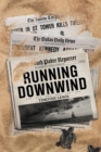 Running Downwind - Book