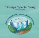 Timmy's Special Song - Book