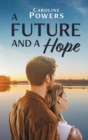 A Future and a Hope - Book