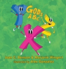 God's ABCs - Book