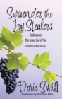 Surrender the Joy Stealers : Rediscover the Jesus Joy in You - Book