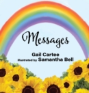 Messages - Book