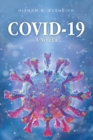 COVID-19: A Novella - eBook