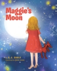 Maggie's Moon - eBook