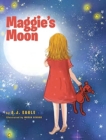 Maggie's Moon - Book